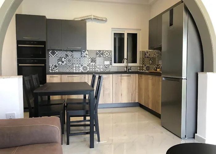 Beautiful Sliema Seaview Apt