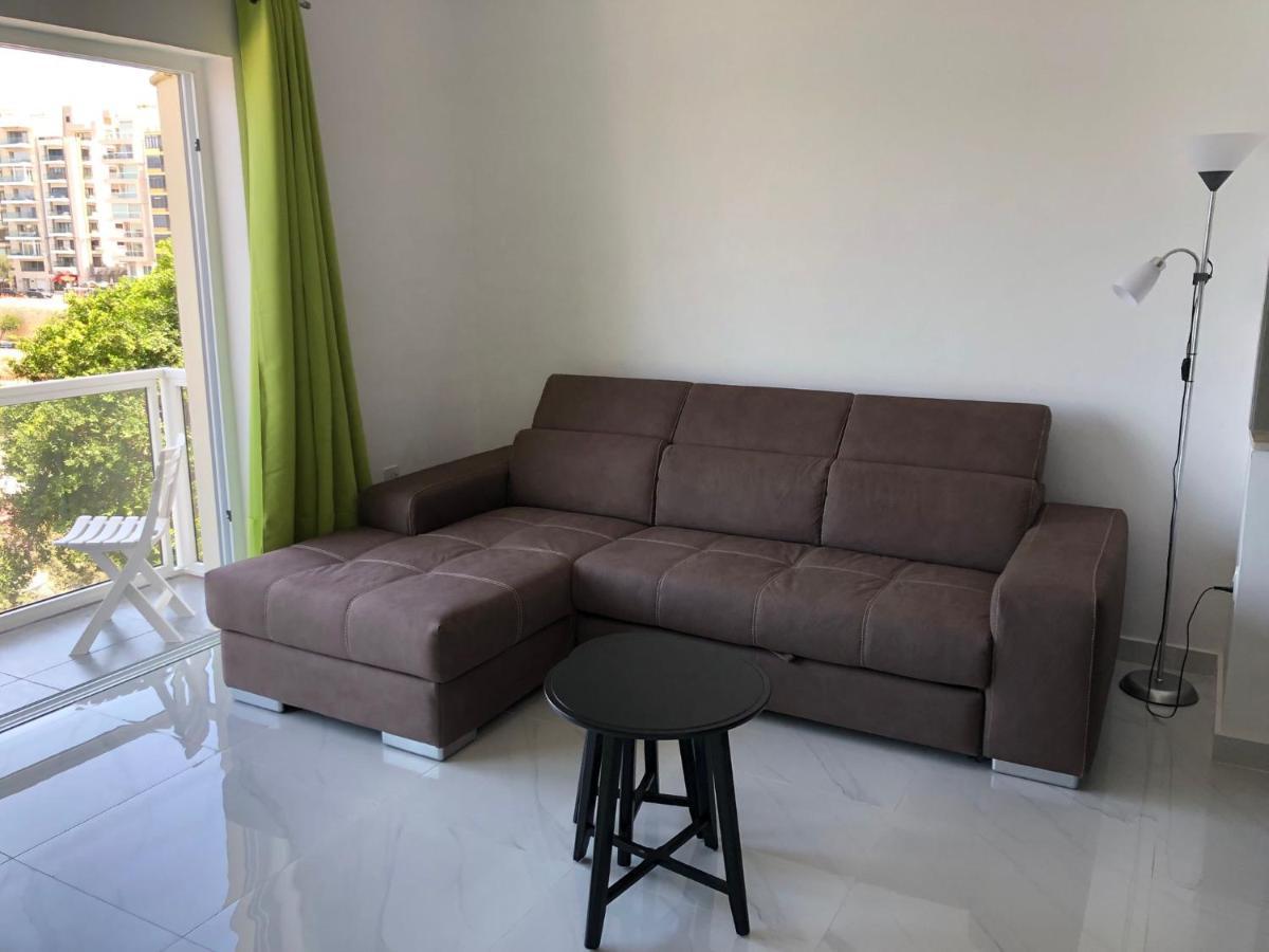 Appartement Beautiful Seaview Sliema