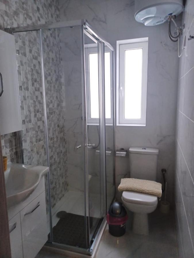 Beautiful Seaview Appartement Sliema