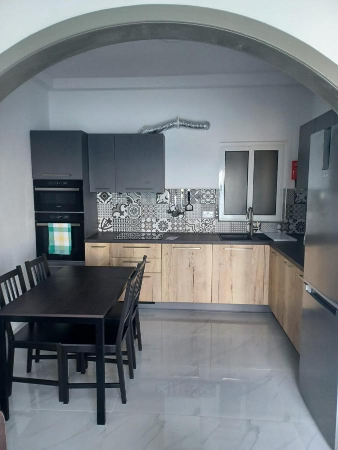 Appartement Beautiful Seaview *