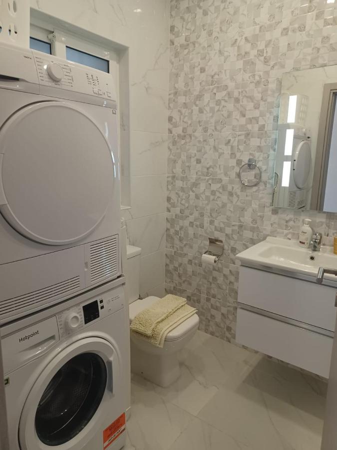 Apartman Beautiful Seaview
